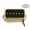 P9BGB-duesenberg-domino-bridge-pickup-gold-black_COVER