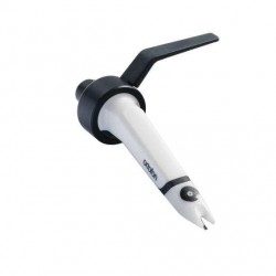 9000_CC_MK_SCR-cover-cscmkII