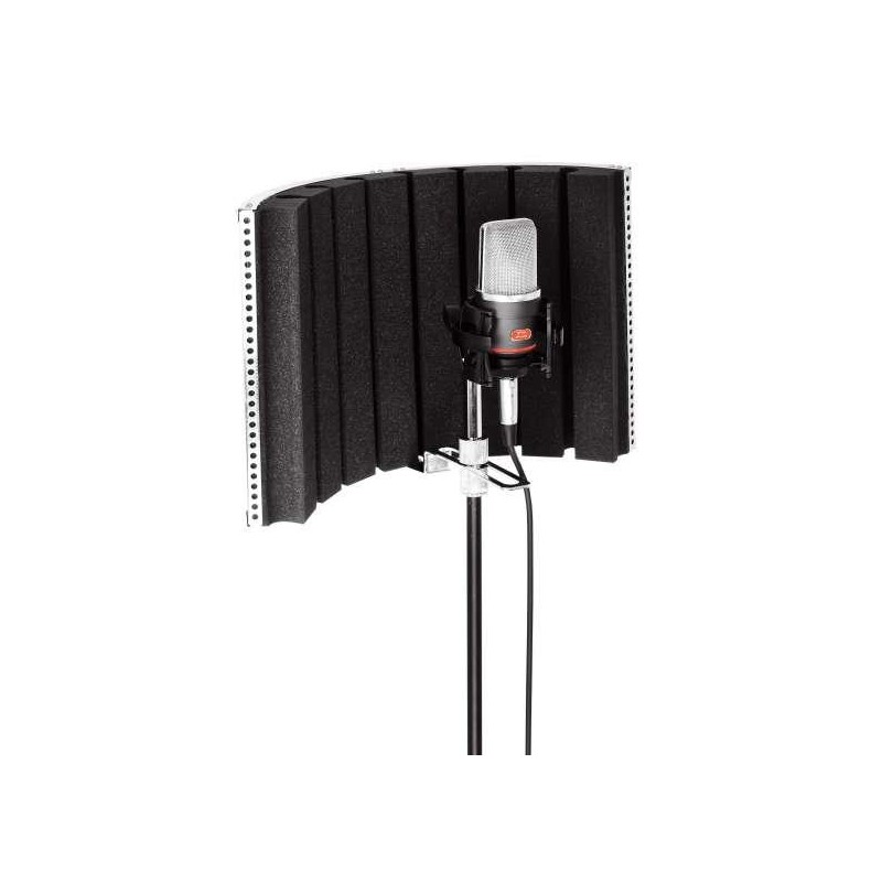 2710_PF_32_MINI-coverpf32minifiltre-anti-bruit