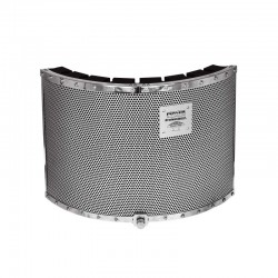 2710_PF_32_MINI-pf32minifiltre-anti-bruit3