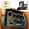 GAPX700IIBL-GAPX700IIBL-6
