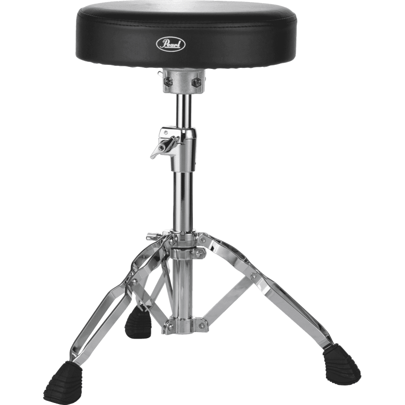 PPH_D-930-PPH-D-930-B_cover