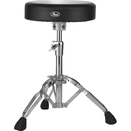 PPH_D-930-PPH-D-930-B_cover