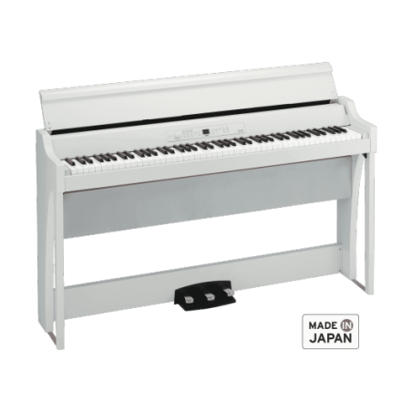 KOP_G1-AIR-WH-KOP-G1-AIR-WH