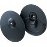 CYMBAL PAD ROLAND CY-5