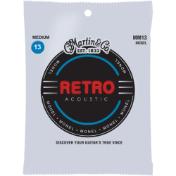 CMA_MM13-CMA-MM13-B_cover