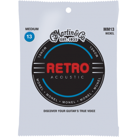 CMA_MM13-CMA-MM13-B_cover