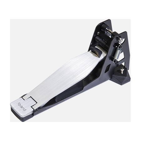 HI-HAT CONTROL PEDAL ROLAND FD-9