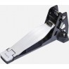 HI-HAT CONTROL PEDAL ROLAND FD-9