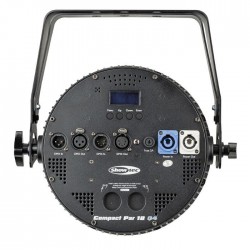 42589-42589_detail3_47