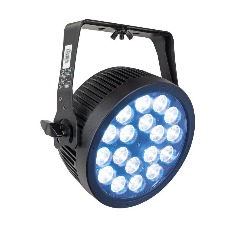 42589-cover-42589_detail10_50