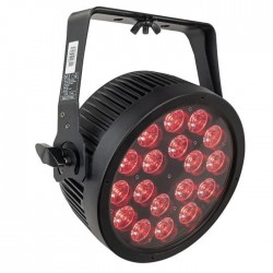 42589-42589_detail4_39