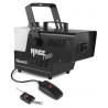 MACHINE À FUMÉE 1000 W, BeamZ RAGE1000