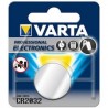 EVA_CR2032-CR2032