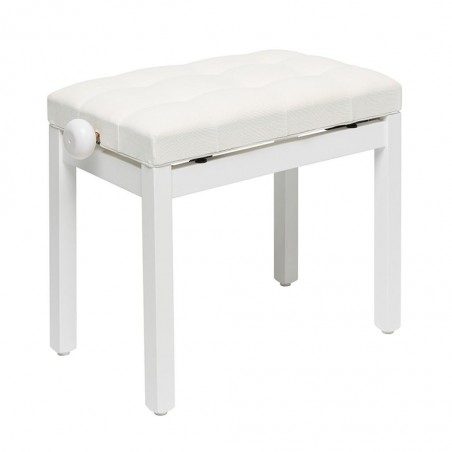 PB36_WHM_VWH-PB36_WHM_VWH