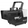 MACHINE À FUMÉE 1000 W, BeamZ RAGE1000