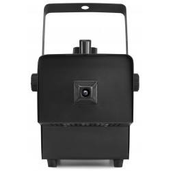 MACHINE À FUMÉE 1000 W, BeamZ RAGE1000