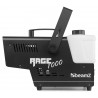 MACHINE À FUMÉE 1000 W, BeamZ RAGE1000