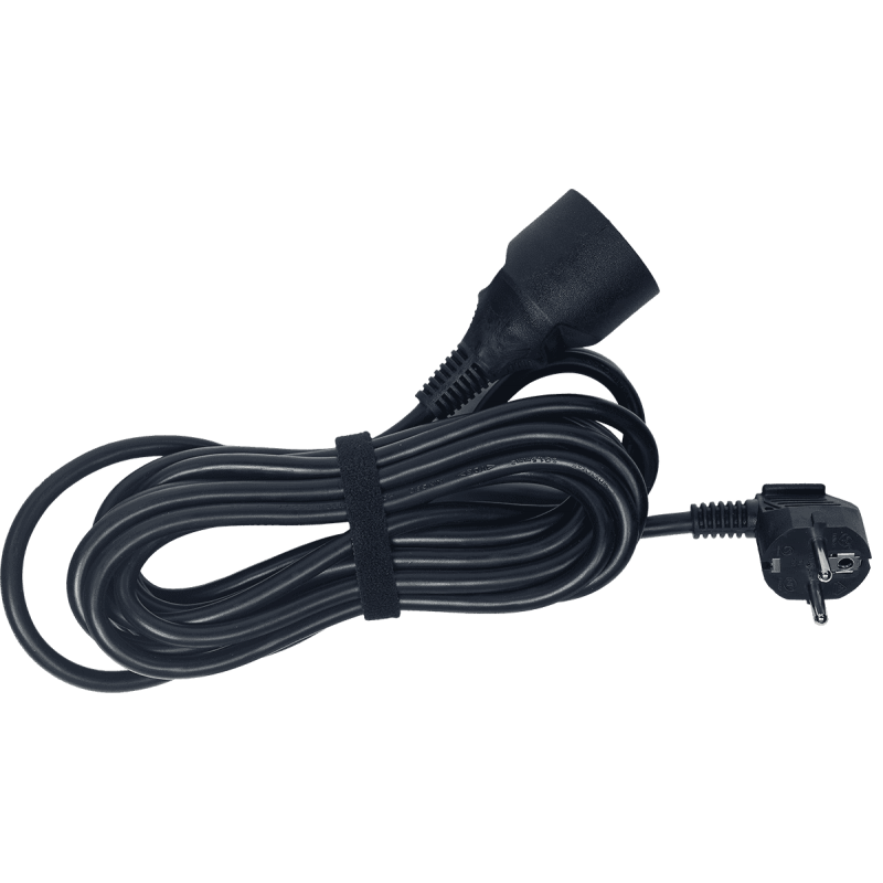 LAL_PRO-5M-LAL-PRO-5M-B