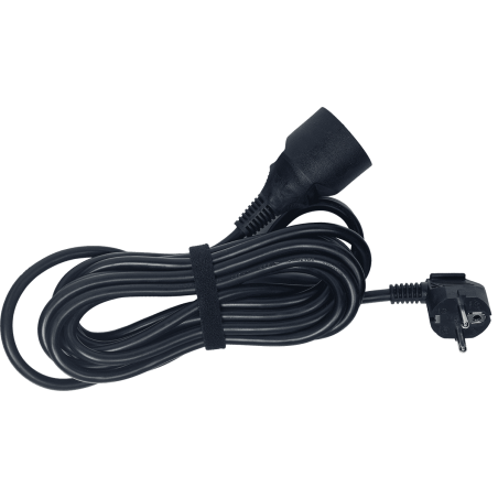 LAL_PRO-5M-LAL-PRO-5M-B