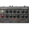 Pédalier HUGHES & KETTNER AMPMAN-MODERN Pédalier