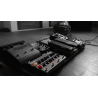 Pédalier HUGHES & KETTNER AMPMAN-MODERN Pédalier
