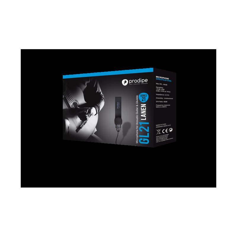 PROGL21-cover-gl21_boite_3d_detouree_juin_2021