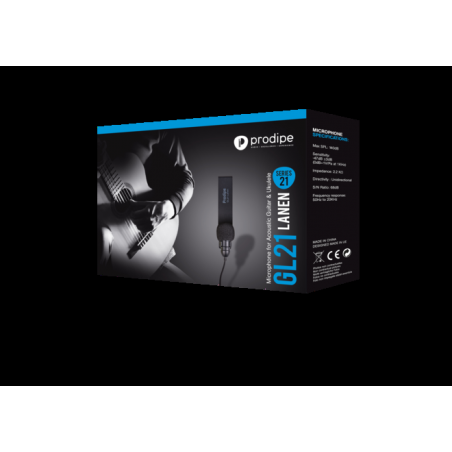 PROGL21-cover-gl21_boite_3d_detouree_juin_2021