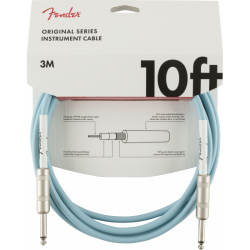 0990510003-0990510003_merch_frt_001_nr