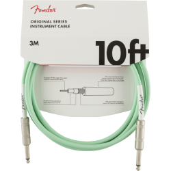 0990510058-0990510058_merch_frt_001_nr