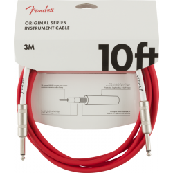 0990510010-0990510010_merch_frt_001_nr