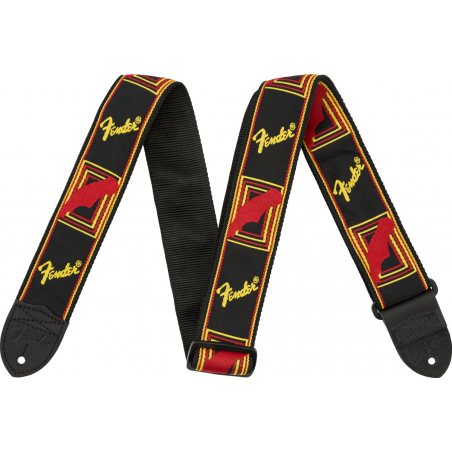 0990681500-0990681500_merch_frt_001_nr_cover