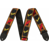 0990681500-0990681500_merch_frt_001_nr_cover