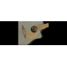 0970713543-0970713543_gtr_frtbdydtl_001_nr