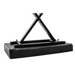 NKB5505-NKB5505_feature_heightAdjustment