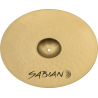 SABIAN - Cymbale SBR2012 Ride - 20