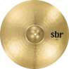 SABIAN - Cymbale SBR2012 Ride - 20