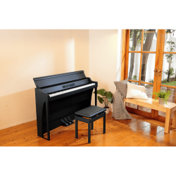 KOP_G1B-AIR-BK-KOP-G1B-AIR-BK-6-B