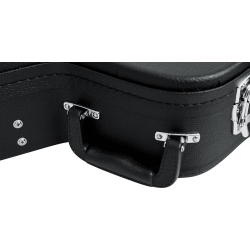 Etui Gator type ES 335 GWE-335