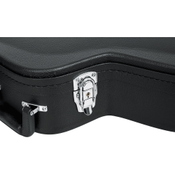 Etui Gator type ES 335 GWE-335