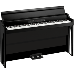 KOP_G1B-AIR-BK-KOP-G1B-AIR-BK-B