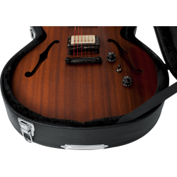 Etui Gator type ES 335 GWE-335