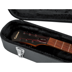 Etui Gator type ES 335 GWE-335