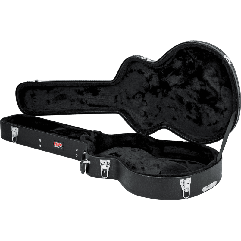 Etui Gator type ES 335 GWE-335