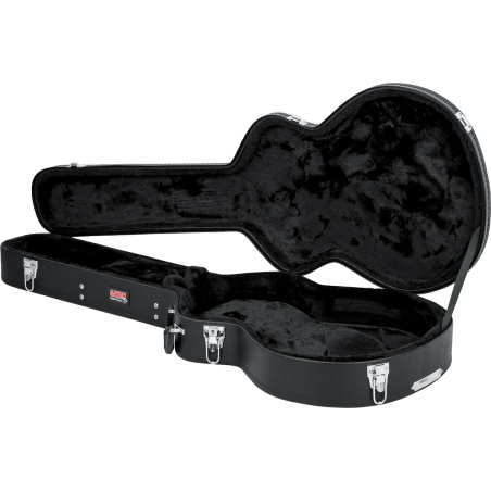 Etui Gator type ES 335 GWE-335