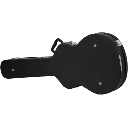 Etui Gator type ES 335 GWE-335