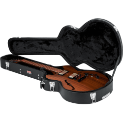 Etui Gator type ES 335 GWE-335