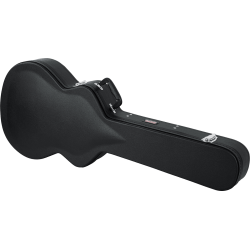 Etui Gator type ES 335 GWE-335