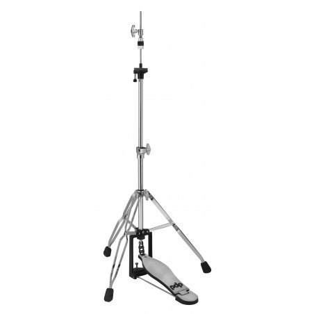Pédale Hi Hat PDP SÉRIE 700 HIHAT PDHH713