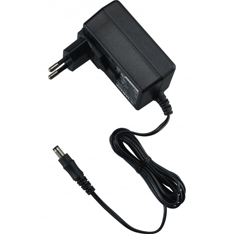 SPA130B-130b